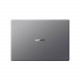 Ноутбук Honor Notebook X14 Plus 2025 Gray (5301ANVA)